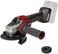Einhell Akku-Winkelschleifer TP-AG 18/125-11 Q Li BL - Solo
