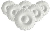 Villeroy & Boch Eierbecher Toy's Delight Royal Classic Eierbecher &oslash; 11,5 cm,...