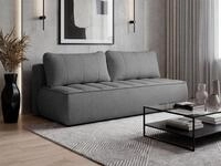 Beautysofa Sofa DORIS mit Schlaffunktion und DL-System, mit Bonell- &...