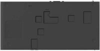 Ruijie Reyee by Ruijie RG-ES228GS-P Cloud Managed Switch for IP surveillance