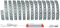 Paulmann MaxLED 500 (706.04) Paulmann MaxLED 500 (706.04)