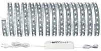 Paulmann MaxLED 500 Basisset 5 m (706.05)