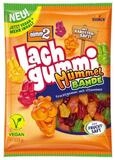 NIMM2 S&uuml;&szlig;igkeit, Storck nimm2 Lachgummi M&uuml;mmelbande Ostern Fruchtgummi...
