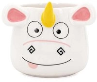 Minions Tasse Tasse Minions Fluffy
