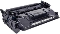 Renkforce Tonerpatrone Renkforce Druckerpatrone ersetzt HP HP W1490A Kompatibel