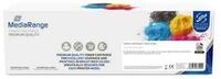 Mediarange Tonerpatrone MediaRange MRHPTCF540X Tonerkartusche 1 St&uuml;ck(e)...