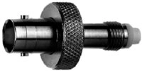 Teleg&auml;rtner Teleg&auml;rtner 100023651 100023651 FME-Adapter - 1 St. Adapter