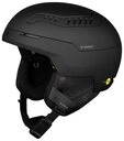 Sweet Protection Skihelm SWEET PROTECTION &raquo;Switcher 2Vi Mips&laquo; Skihelm, f&uuml;r...