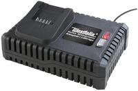 Westfalia Li-Ion-Akku-Schnellladeger&auml;t 4 A, 18 Volt Werkzeug-Akku-Ladetechnik