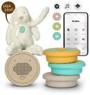 Alecto Kuscheltier HeeHee+ToyRabbit (1-St),...