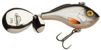 Berkley Kunstk&ouml;der Pulse Spintail Xl 18G Fegis