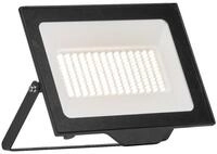 Osram Au&szlig;en-Wandleuchte Osram Au&szlig;enleuchte Floodlight Essential 100W 4000K,...