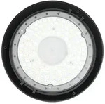 V-TAC LED Flutlichtstrahler, LED-Leuchtmittel fest verbaut, Neutralwei&szlig;, LED