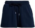 Roxy Sweatshorts Surfing By Moonlight