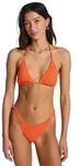 Billabong Bikini-Hose Summer High Maya orange L