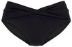 LASCANA Bikini-Hose Lolo mit modischer B&uuml;ndchen-Form