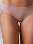 Calvin Klein Underwear Bikinislip BIKINI K&ouml;rpernahe Passform ohne N&auml;hte