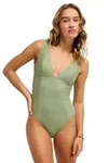 Roxy Badeanzug Roxy Love One-Piece