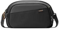 Inateck Laptoptasche AB03010 Aufbewahrungstasche andere Metall, Polyester,...