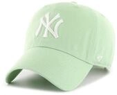 '47 Brand Baseball Cap Relaxed CLEAN UP New York Yankees