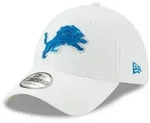 New Era Flex Cap 39Thirty StretchFit NFL Teams wei&szlig; L/XL