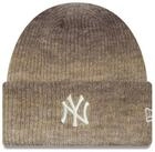 New Era Baseball Cap OMBRE New York Yankees
