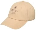 Roxy Baseball Cap Toadstool