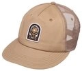 Quiksilver Snapback Cap Drifter