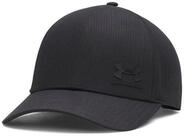Under Armour&reg; Baseball Cap Under Armour Herren Kappe Iso-chill Armourvent Adj