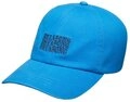Billabong Baseball Cap Essential