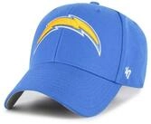 '47 Brand Baseball Cap Los Angeles Chargers