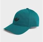 adidas Originals Baseball Cap CAP AC f&uuml;r Erwachsene, sportlicher Stil, aus...