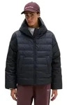 Marc O'Polo Outdoorjacke aus recyceltem Polyester