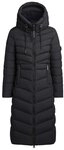 khujo Outdoorjacke