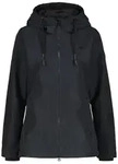 Alife & Kickin Sommerjacke Damen PaolinaAK A &Uuml;bergangsjacke, Jacke &Uuml;bergangsjacke