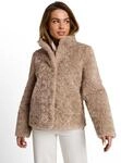 TOM TAILOR Outdoorjacke XXL