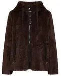 CECIL Outdoorjacke braun S (38)