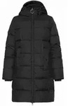 Betty Barclay Steppjacke mit Kapuze