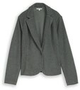 TOM TAILOR Jackenblazer