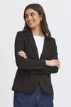 fransa Jackenblazer Blazer FRBLAZER