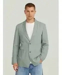 G-STAR Jackenblazer Summer Undone Blazer