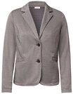 CECIL Jackenblazer