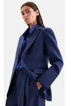 seidensticker Jackenblazer blau XS (34)