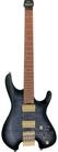 Ibanez E-Gitarre, E-Gitarren, Ibanez Modelle, Standard Q52FMG-DRL Deep Twilight...