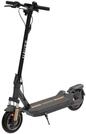 NAVEE E-Scooter NAVEE GT5 Pro DE, 20 km/h, Apple Find My, NAVEE App, TCS, IPX6,