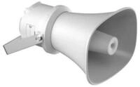 HIKVISION Hikvision Zubeh&ouml;r IP Netzwerk Hornlautsprecher Outdoor PoE