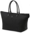 Andersen Shopper Lissa Weekend Bag, Polyester