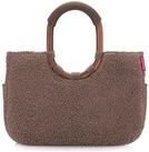 REISENTHEL&reg; Shopper, Polyester