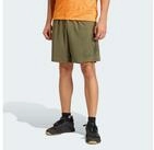 adidas Performance Shorts WORKOUT ESSENTIALS BASE PIQUE BIG LOGO im...