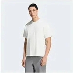 adidas TERREX Funktionsshirt ELEMENTS GRAPHIC sportlicher Stil, aus Baumwolle,...